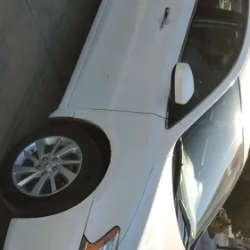 Nissan Sentra 2014