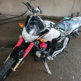 Fekon FK200-14G 2025