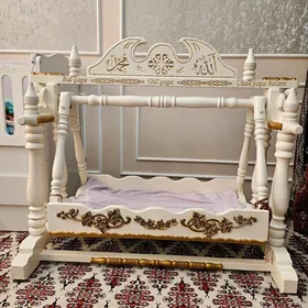 SALLANÇAK