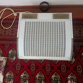 witicka beko