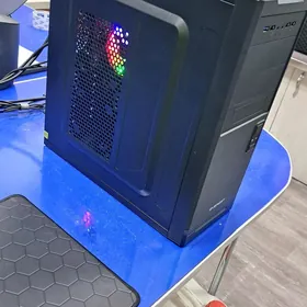 KOMPYUTER
