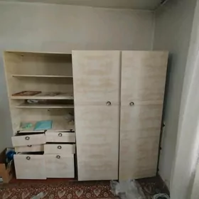 satlyk oy goslary