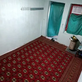 kwartira