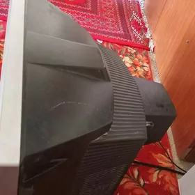 telewizor