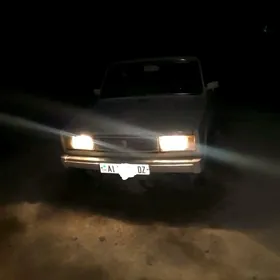 Lada 2105 1988
