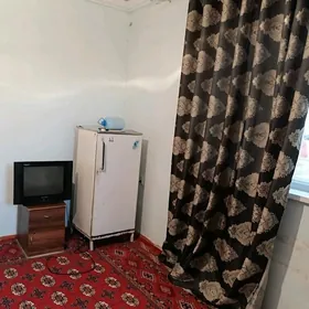 kwartira