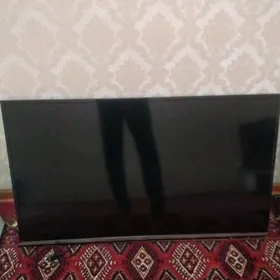 HIHisense
