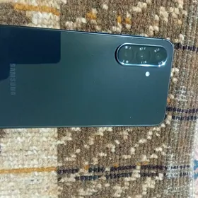samsung a 36