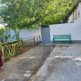 jay kosi bay oba