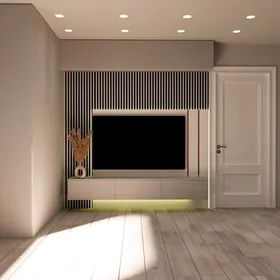 3d Cyzgy Mebel dizayn