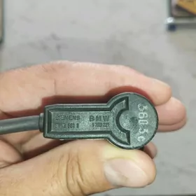 bmw e 34 impuls datcik