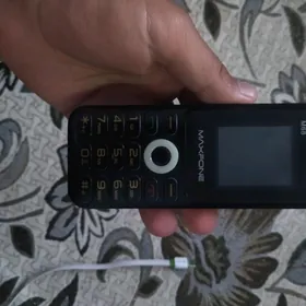 MAHFONE M68