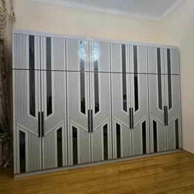  MEBEL  STENKA 