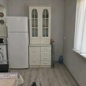 аренда