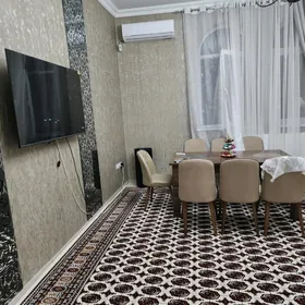 Квартира Turkmenabat