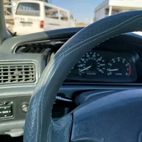 Toyota Camry 2001