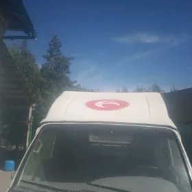 forlant kaziryok