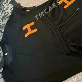 hermes sportifka