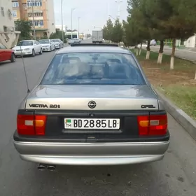 Opel Vectra 1995