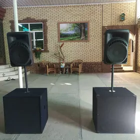 TOY APARAT