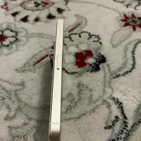 iphone 5s