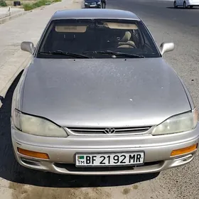 Toyota Camry 1995