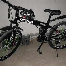 welisoped adidas
