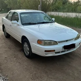 Toyota Camry 1996