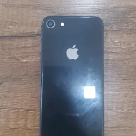 iphone  8