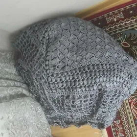 Çehol