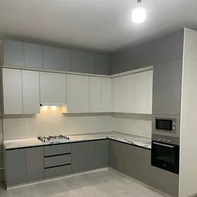 kuhny mebel