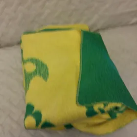 одеяло