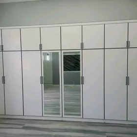 mebel