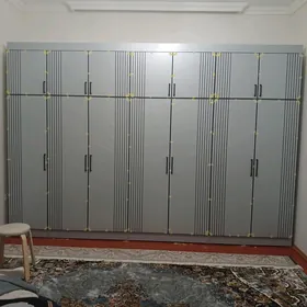 mebel