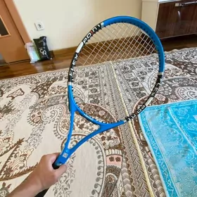 tenis raketka