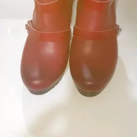 Koža Ädik