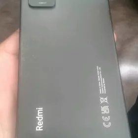 Redmi note 12 pro