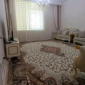 Olimpiaki garadaok 2 kom