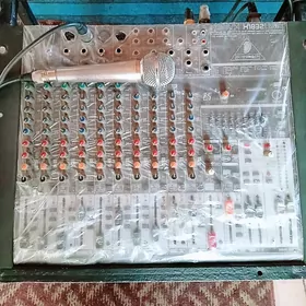 TOY APARAT