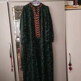 pombarht italyan