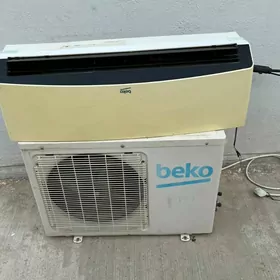 beko 60 lyk kansaner