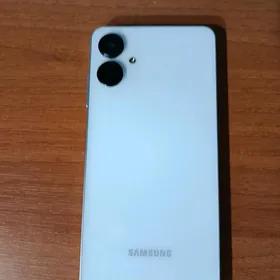 A06