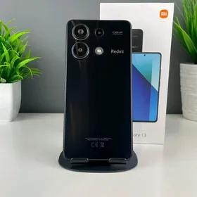 Redmi note 13