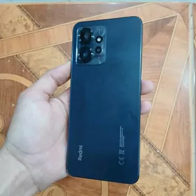 redmi not12