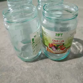 banka