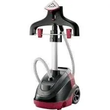 Tefal parly utuk