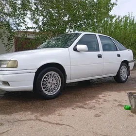 Opel Vectra 1995