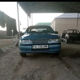 Opel Vectra 1993