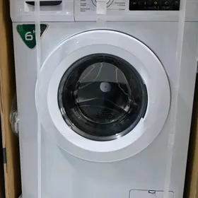 SKYWORTH 6 KG KIR MASHYN