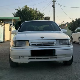 Opel Vectra 1991